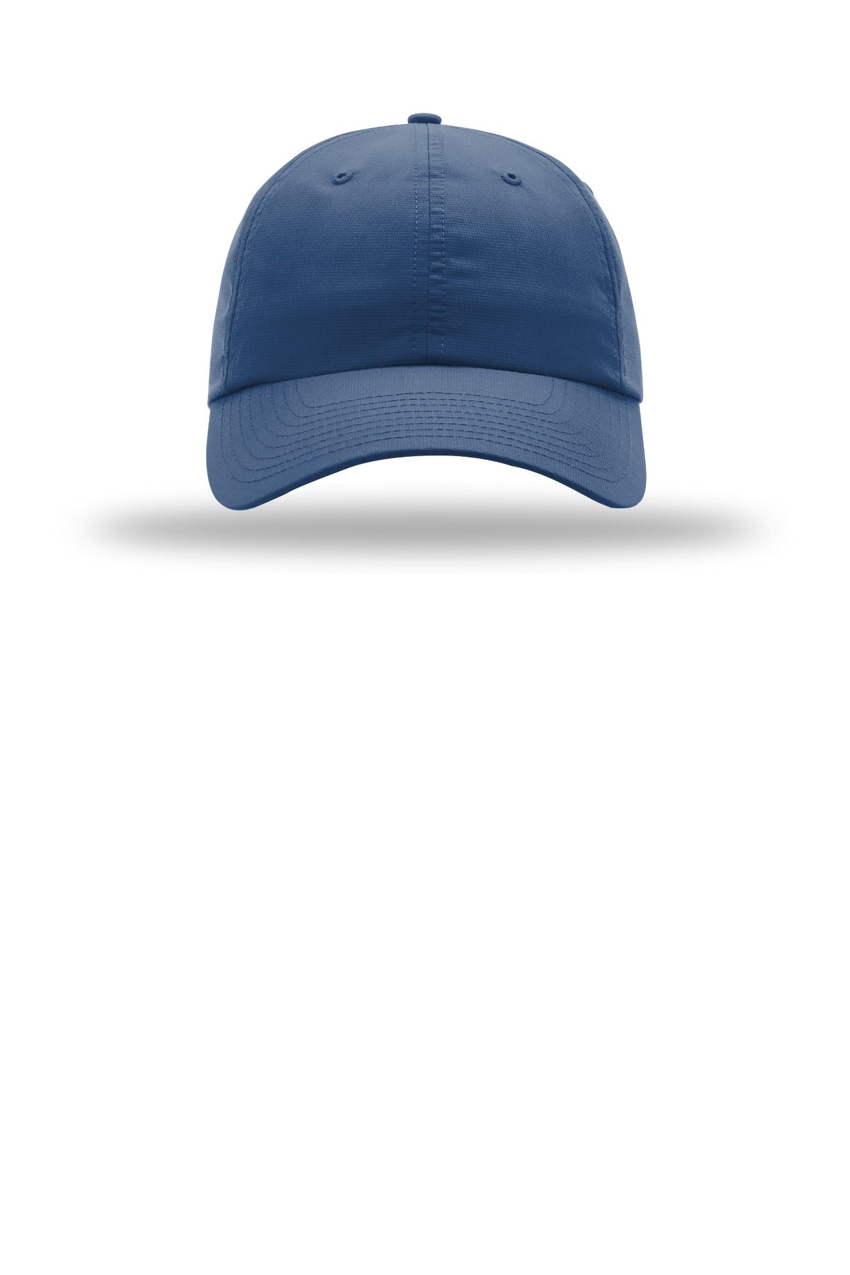 Richardson Relaxed Performance Lite 220