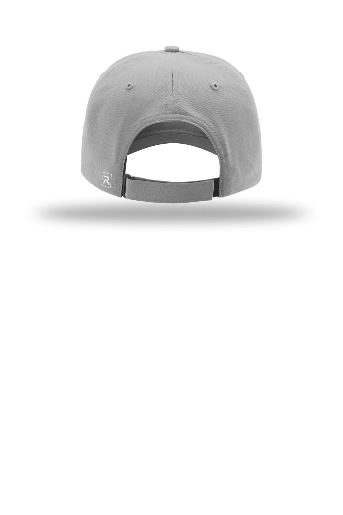 Richardson Relaxed Performance Lite 220