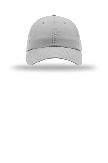 Richardson Relaxed Performance Lite 220