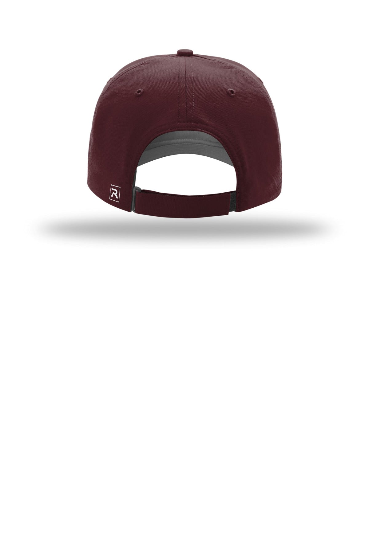 Richardson Relaxed Performance Lite 220