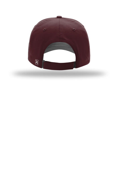 Richardson Relaxed Performance Lite 220
