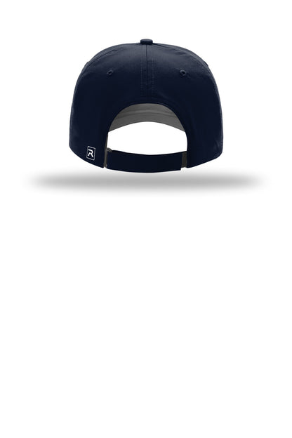 Richardson Relaxed Performance Lite 220