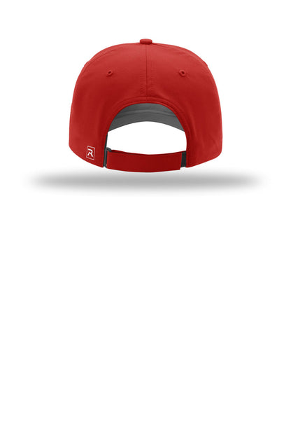 Richardson Relaxed Performance Lite 220