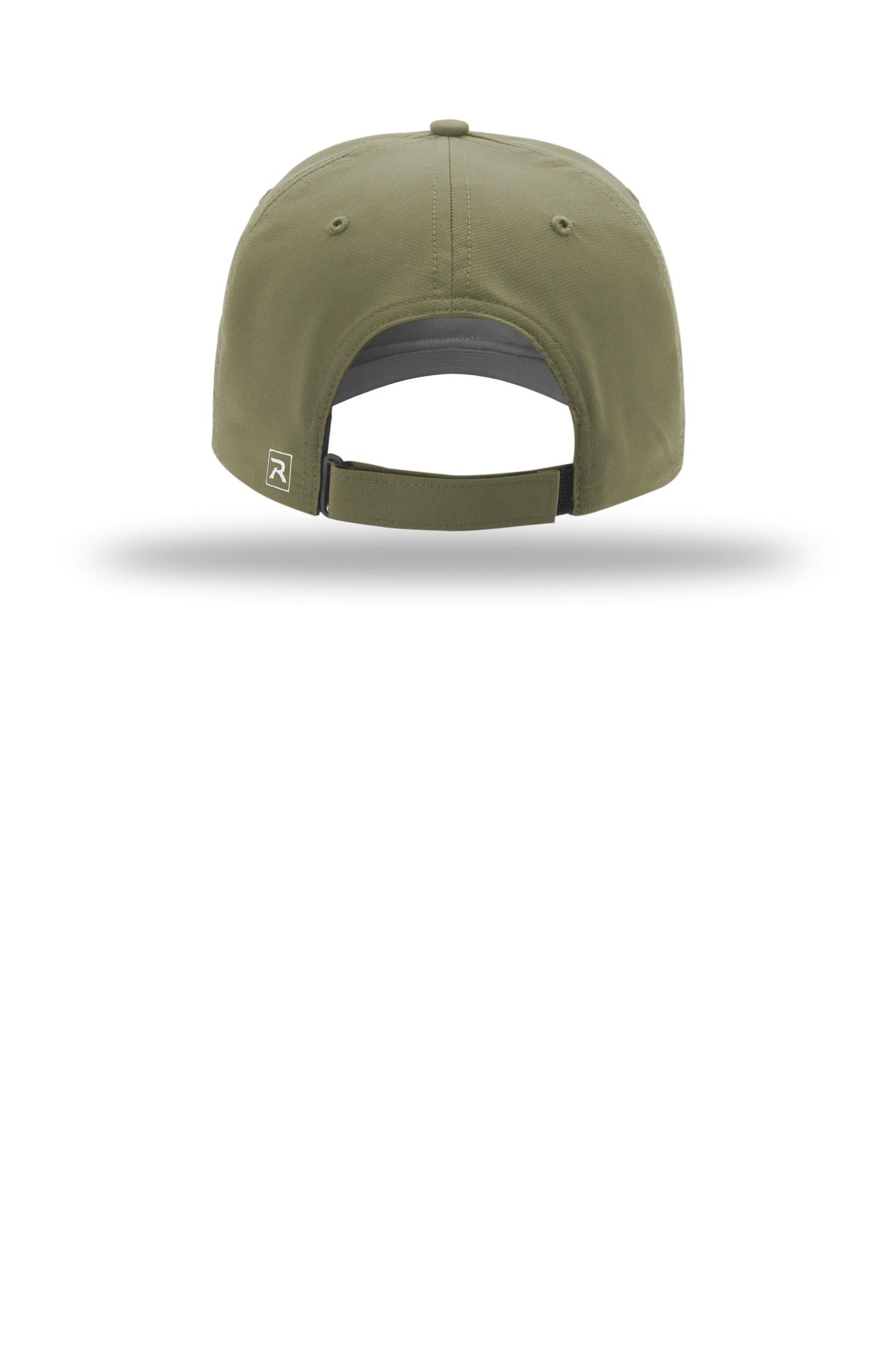 Richardson Relaxed Performance Lite 220