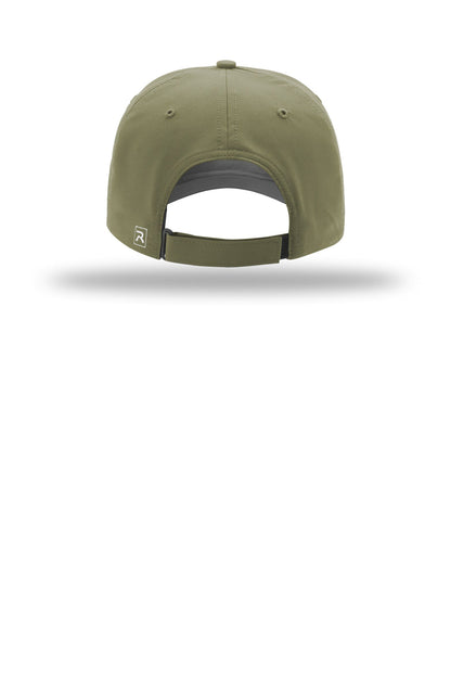 Richardson Relaxed Performance Lite 220