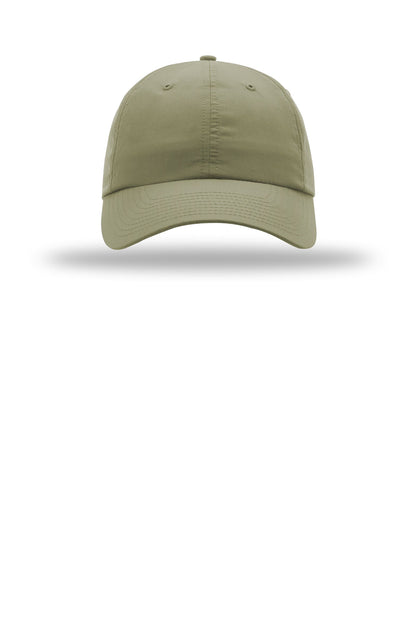 Richardson Relaxed Performance Lite 220