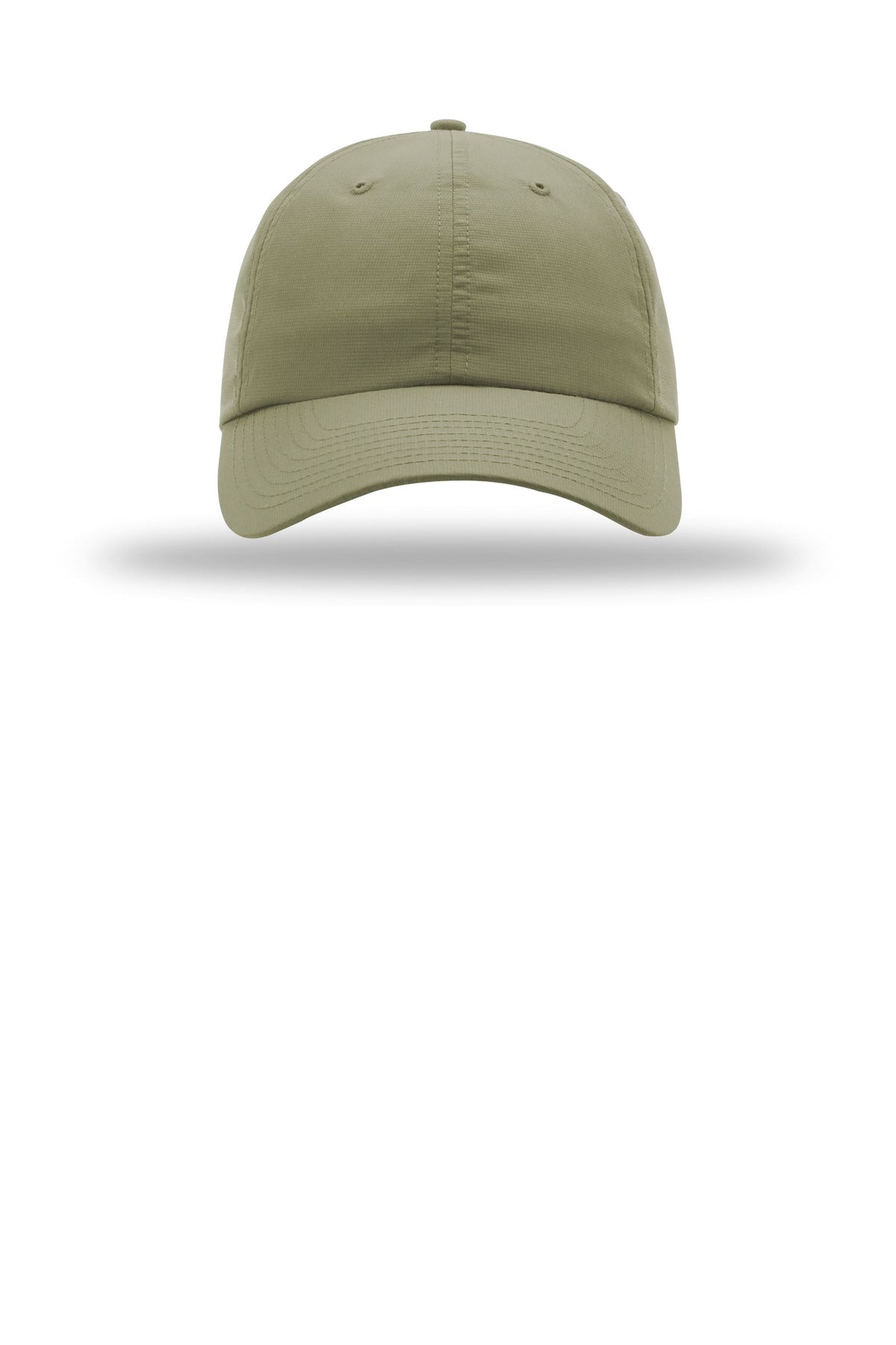 Richardson Relaxed Performance Lite 220
