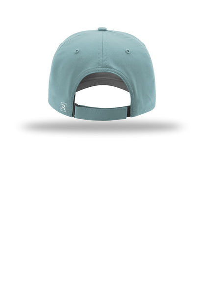 Richardson Relaxed Performance Lite 220