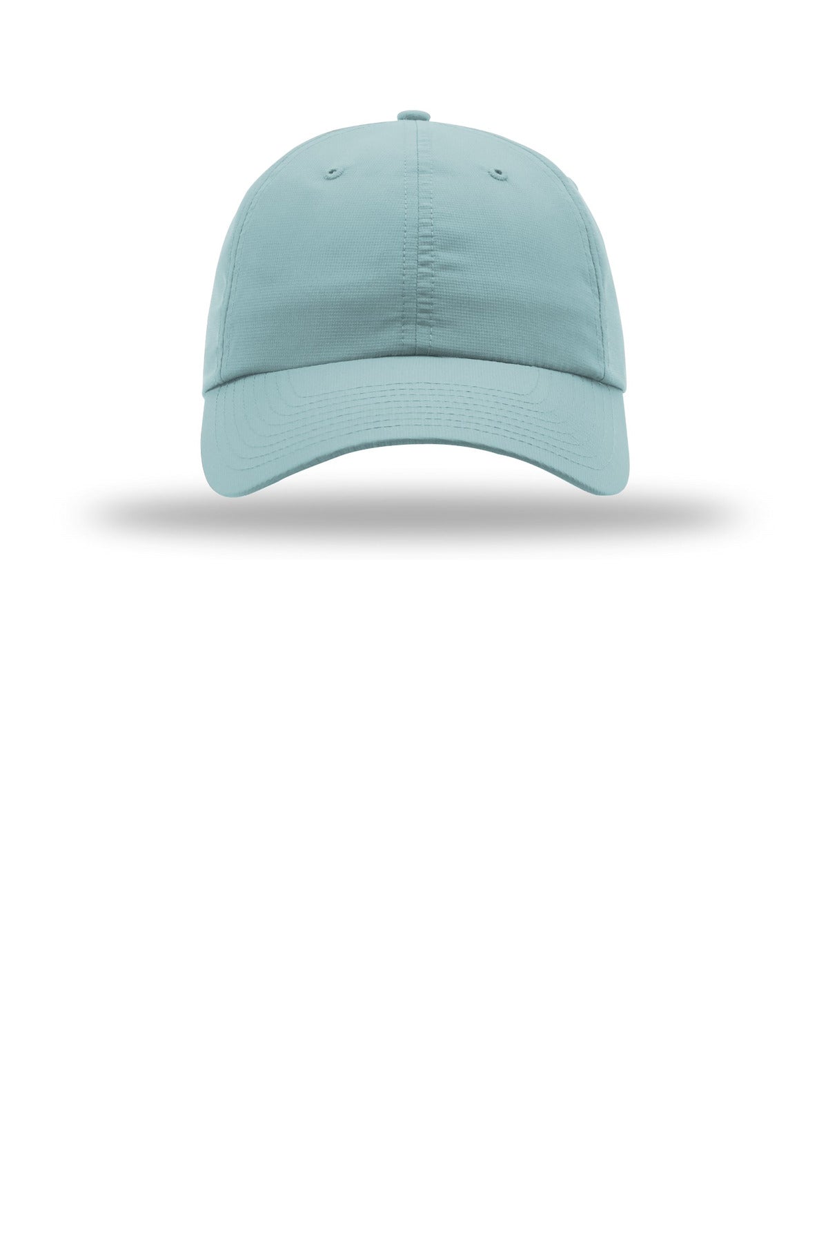 Richardson Relaxed Performance Lite 220