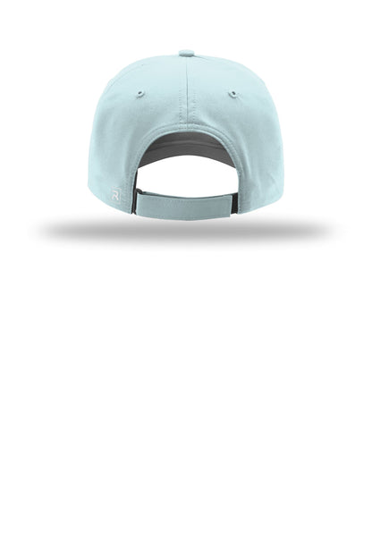 Richardson Relaxed Performance Lite 220
