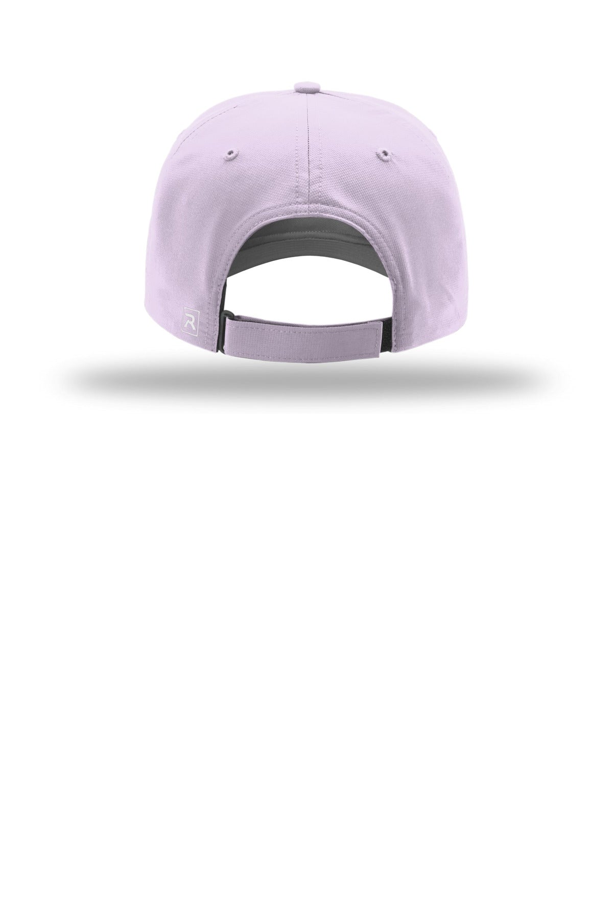 Richardson Relaxed Performance Lite 220