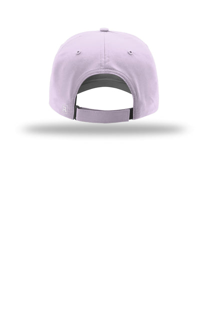 Richardson Relaxed Performance Lite 220