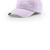 Soft Purple