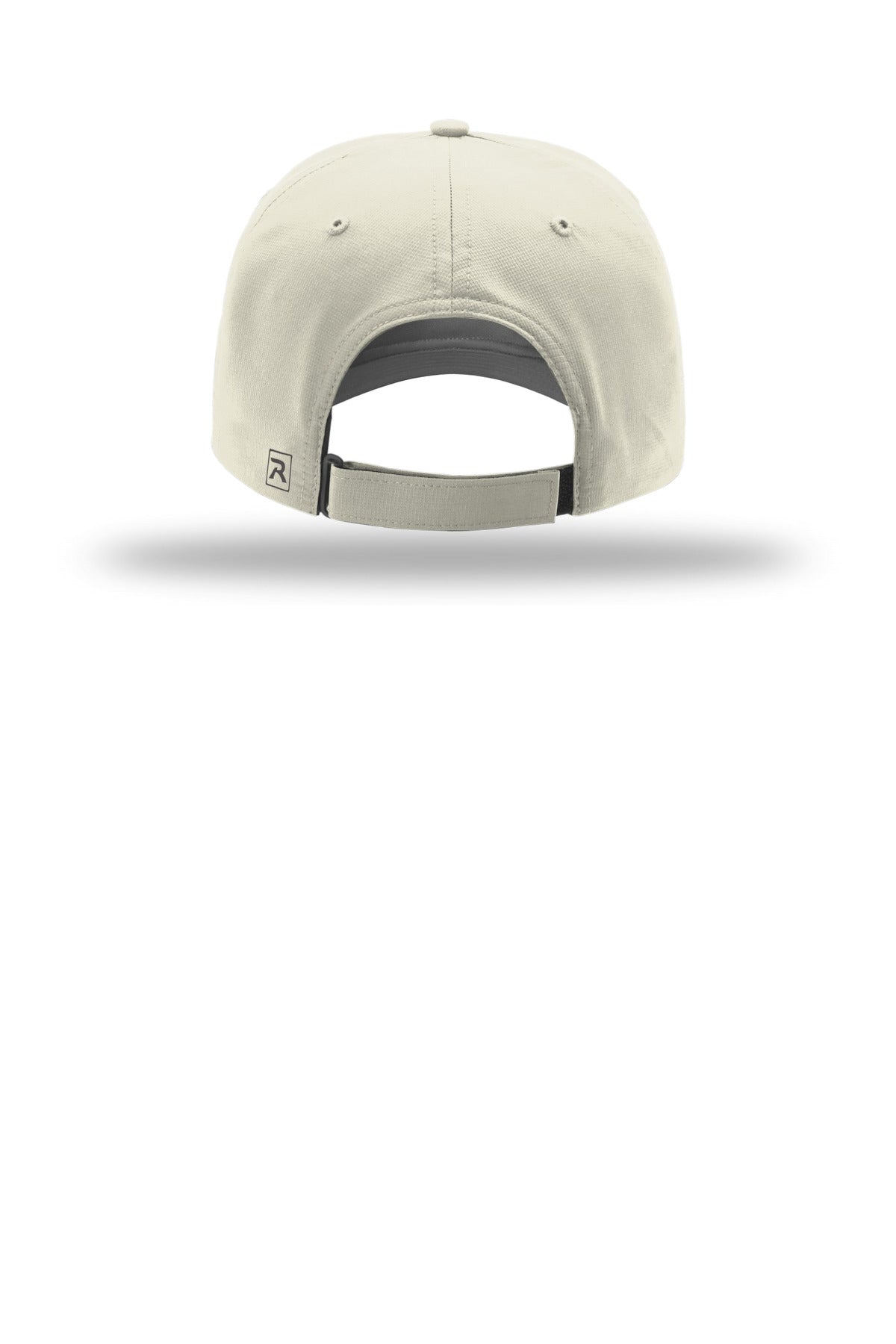 Richardson Relaxed Performance Lite 220