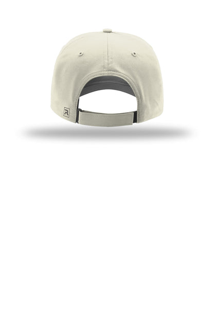 Richardson Relaxed Performance Lite 220