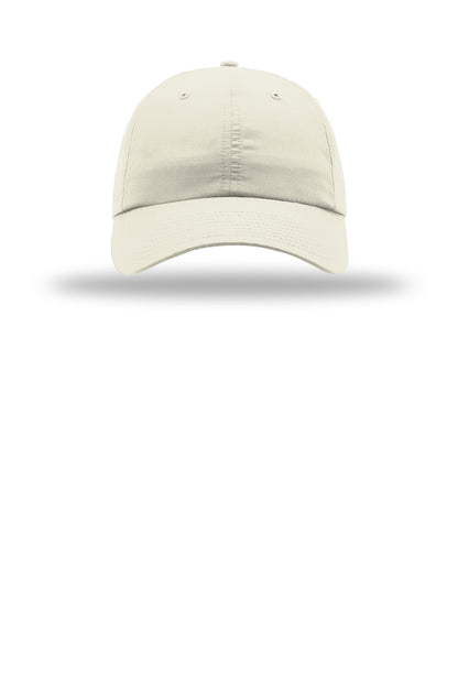Richardson Relaxed Performance Lite 220