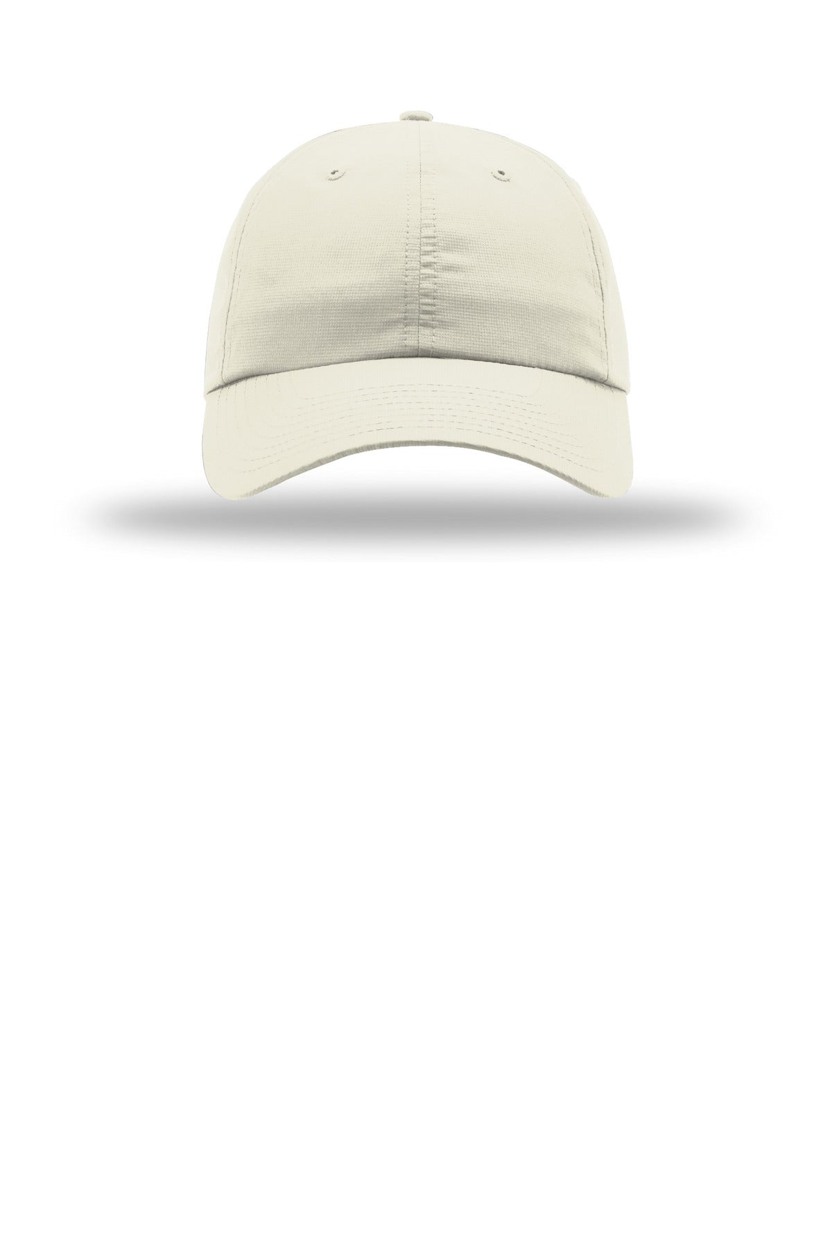 Richardson Relaxed Performance Lite 220