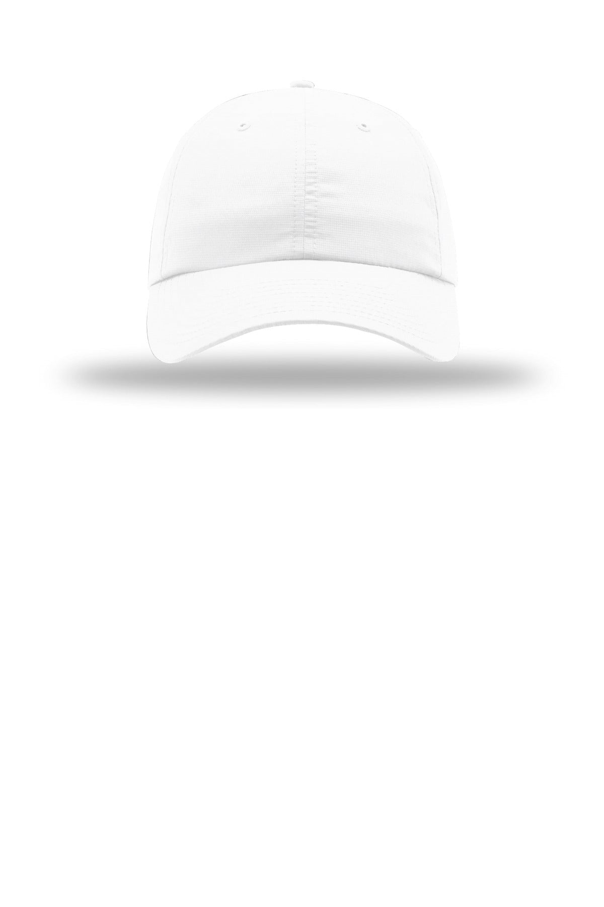 Richardson Relaxed Performance Lite 220
