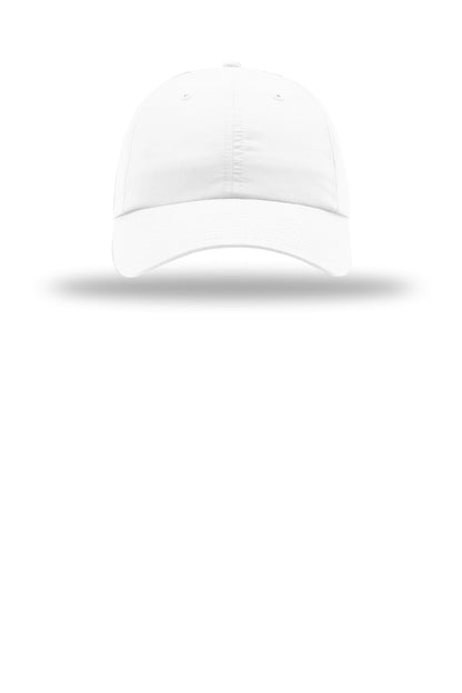 Richardson Relaxed Performance Lite 220