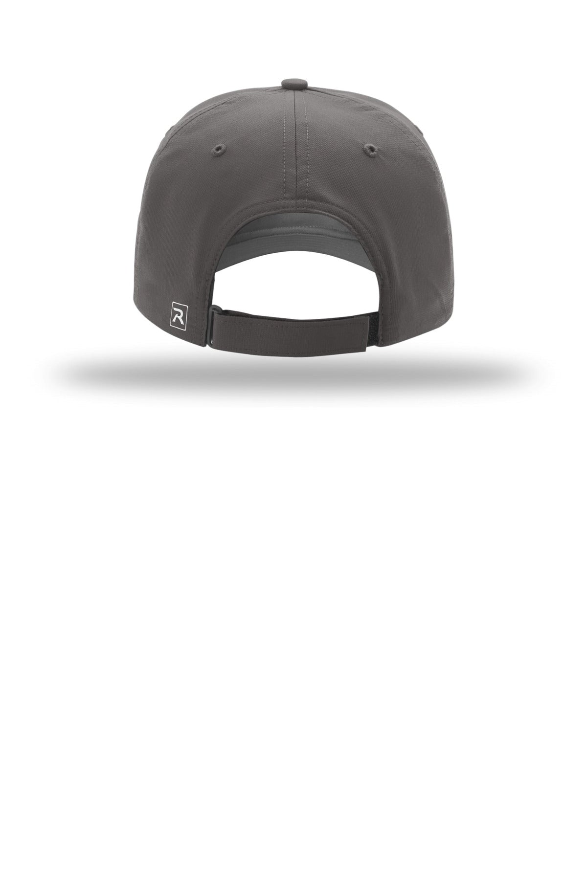 Richardson Casual Performance Lite 225