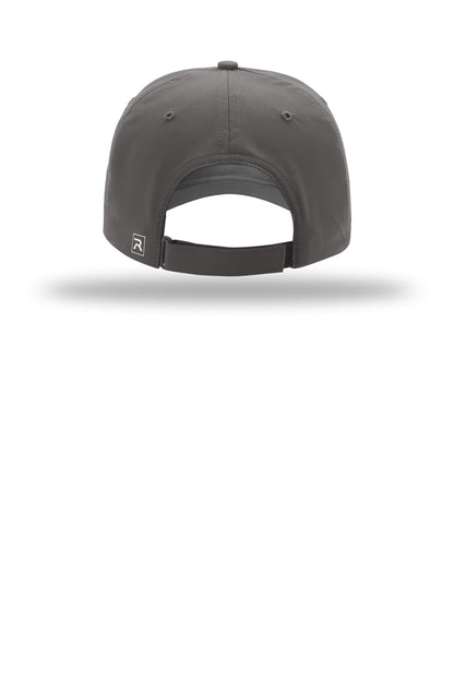 Richardson Casual Performance Lite 225