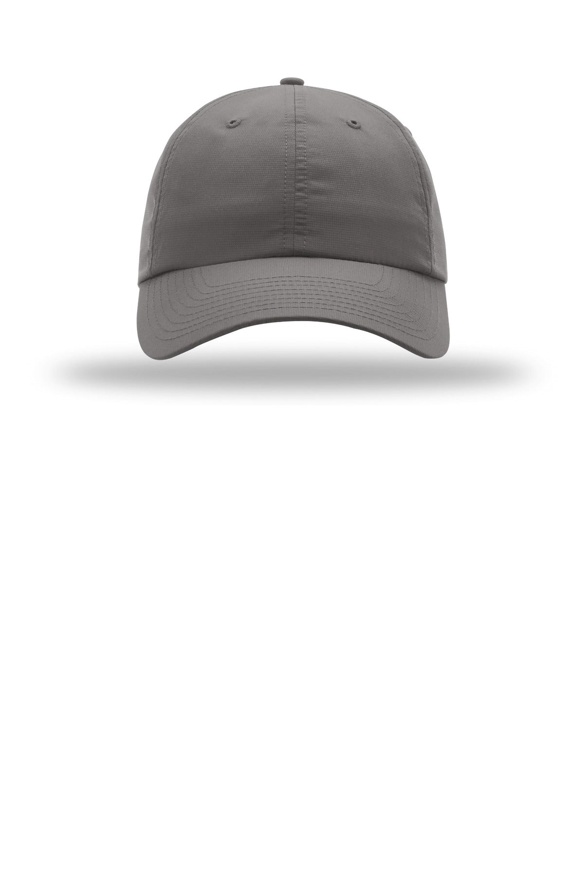 Richardson Casual Performance Lite 225