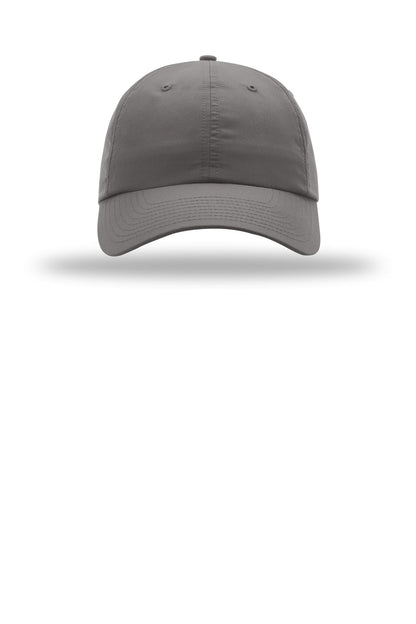 Richardson Casual Performance Lite 225