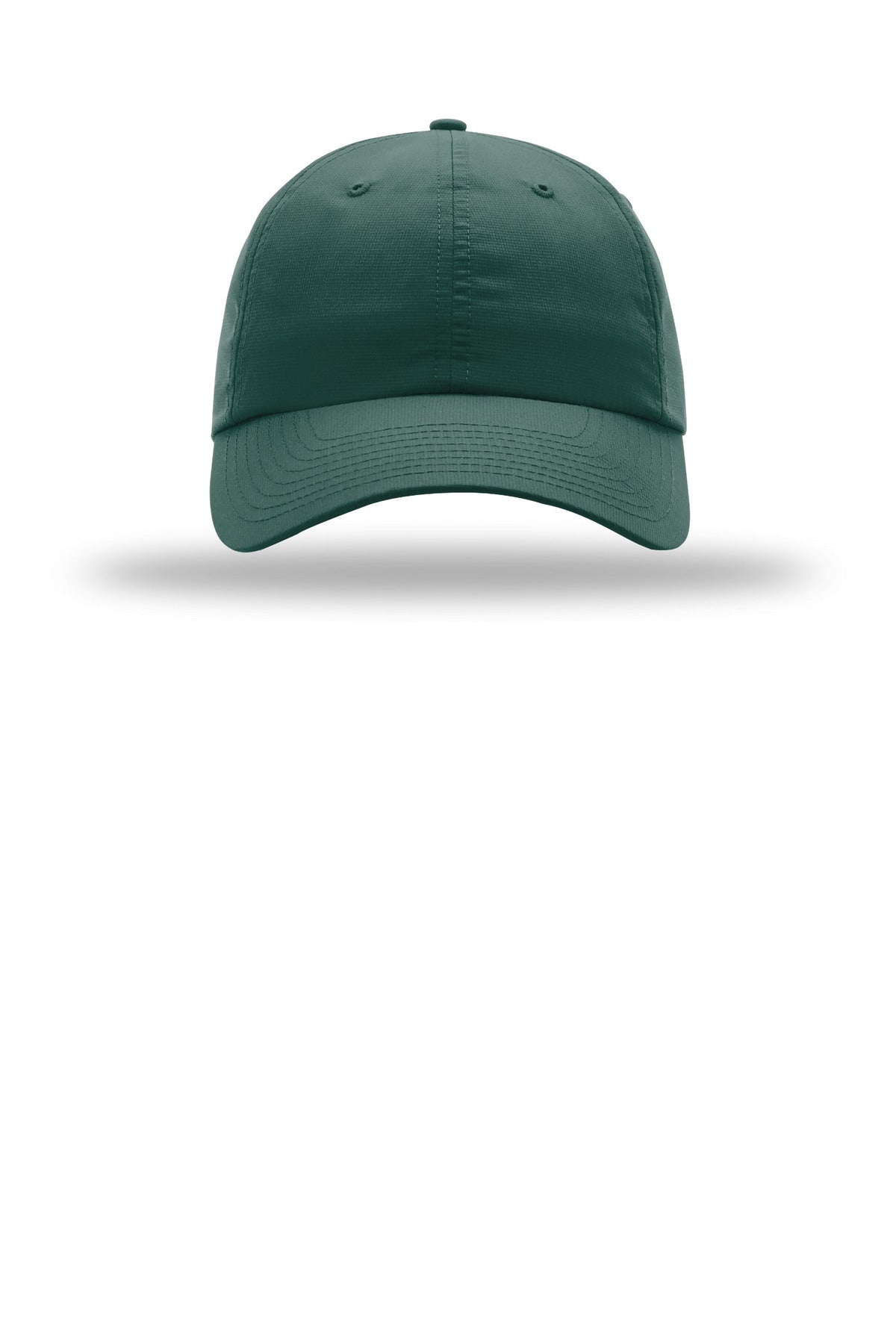Richardson Casual Performance Lite 225