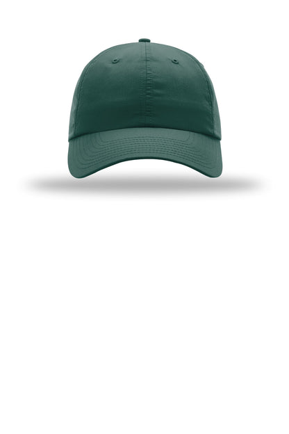 Richardson Casual Performance Lite 225
