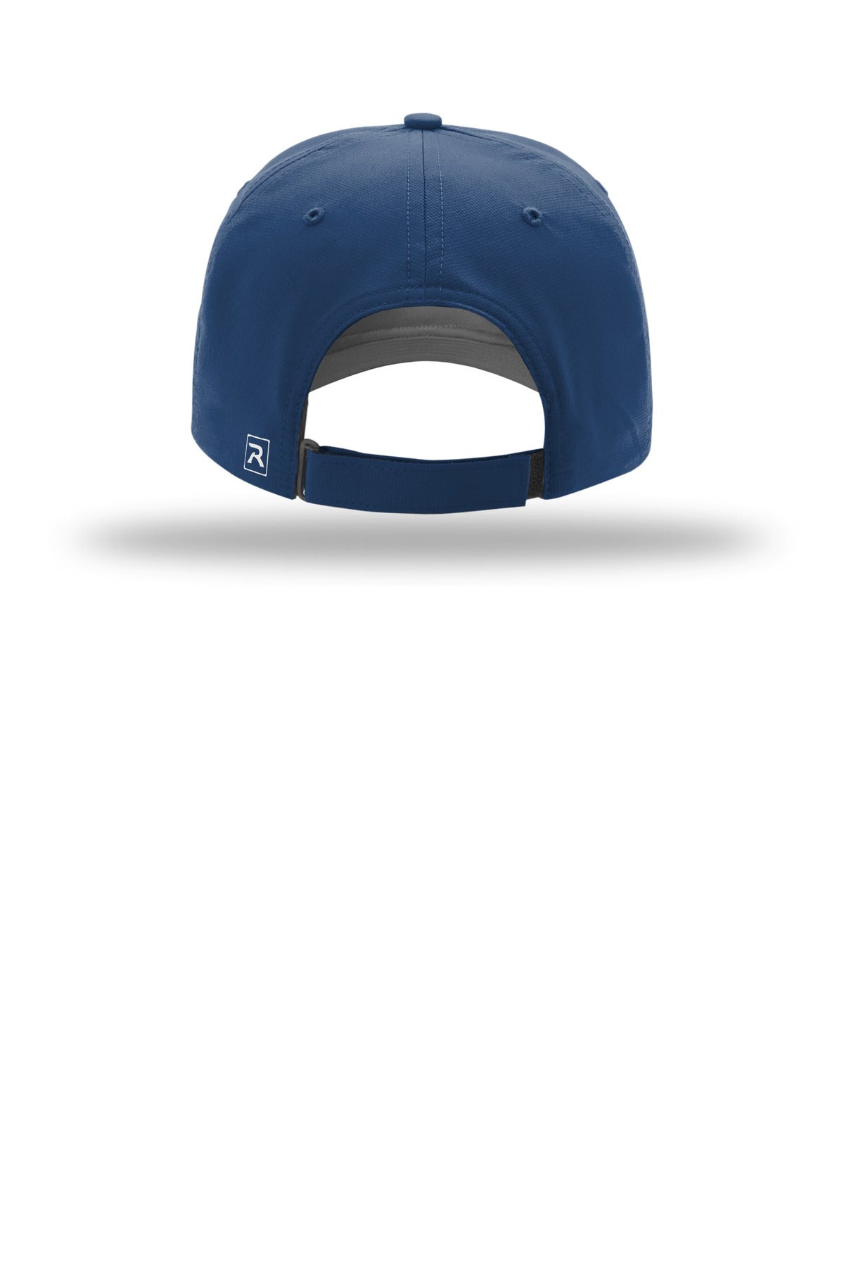 Richardson Casual Performance Lite 225