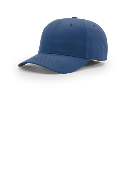 Richardson Casual Performance Lite 225