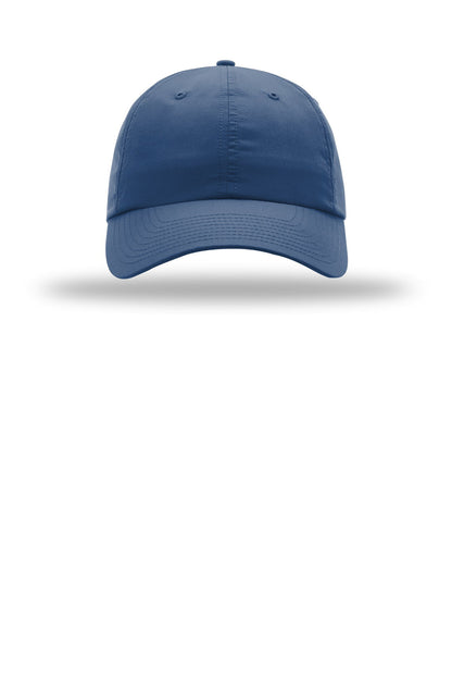 Richardson Casual Performance Lite 225
