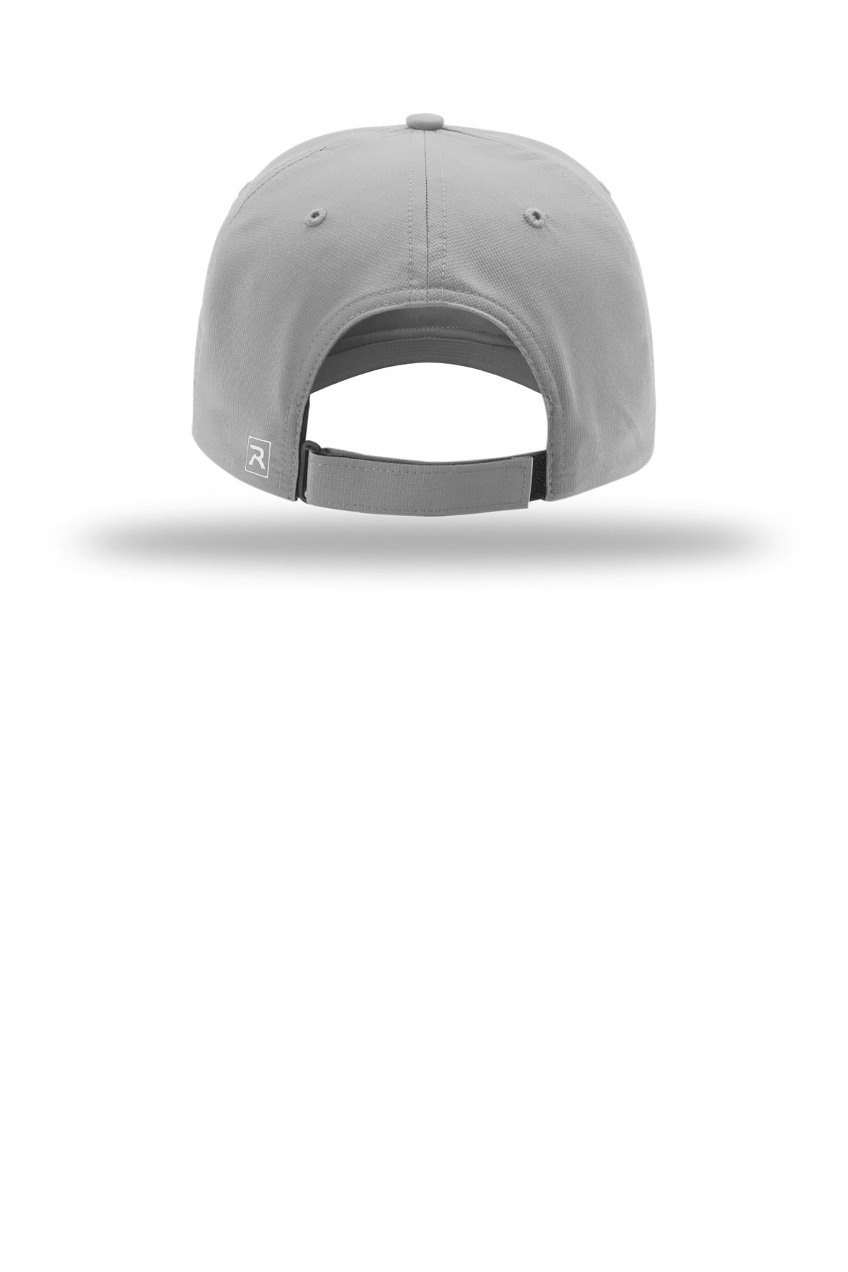 Richardson Casual Performance Lite 225