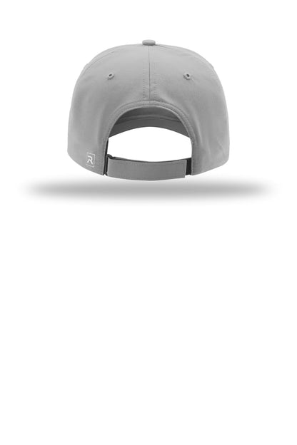 Richardson Casual Performance Lite 225