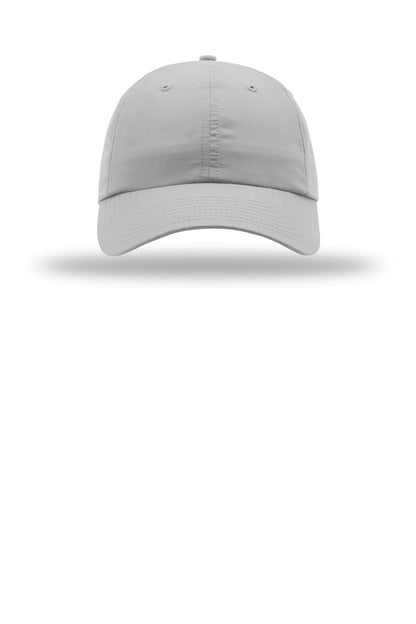 Richardson Casual Performance Lite 225