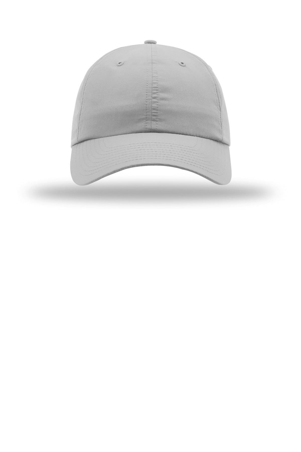 Richardson Casual Performance Lite 225