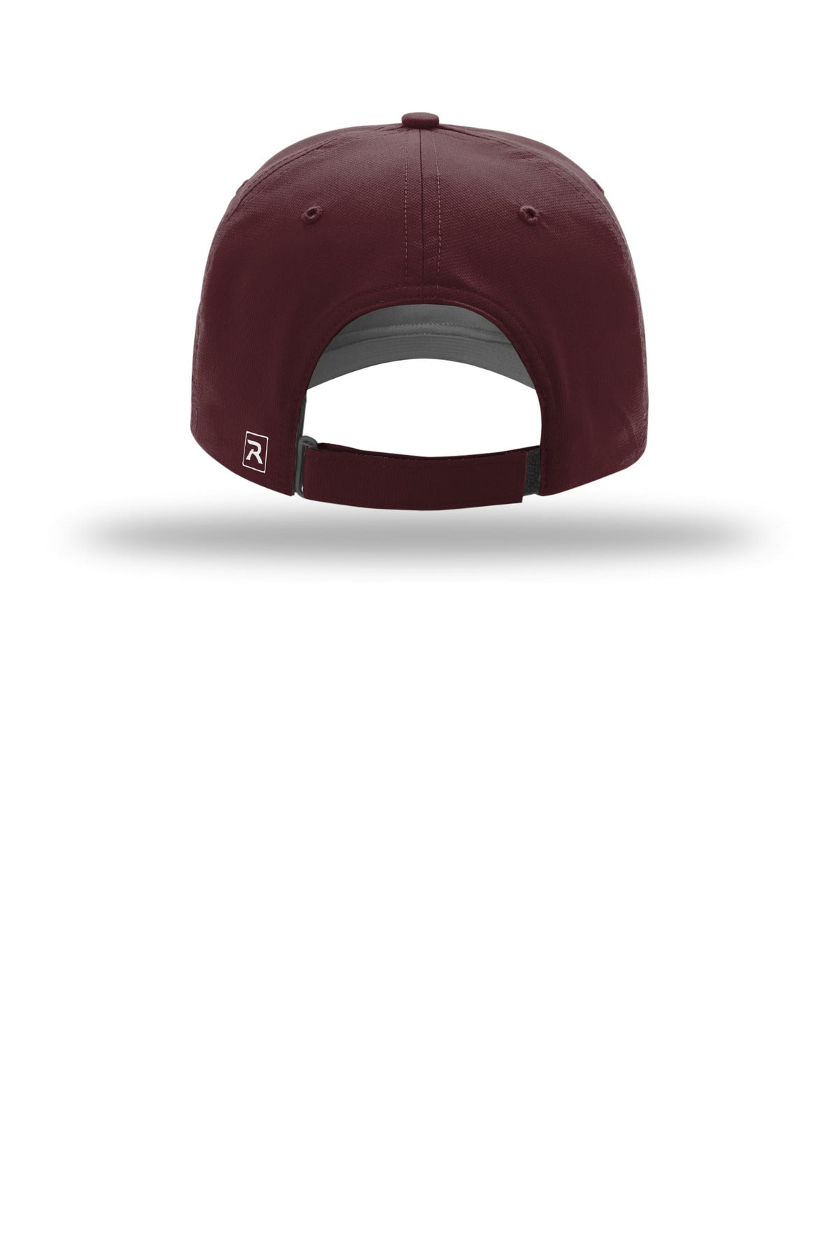 Richardson Casual Performance Lite 225