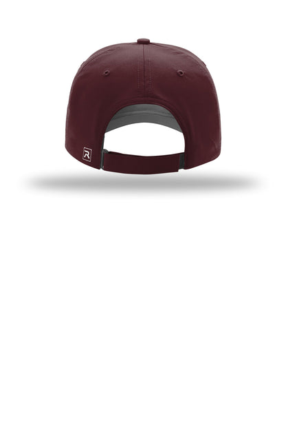 Richardson Casual Performance Lite 225