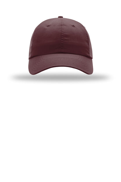 Richardson Casual Performance Lite 225