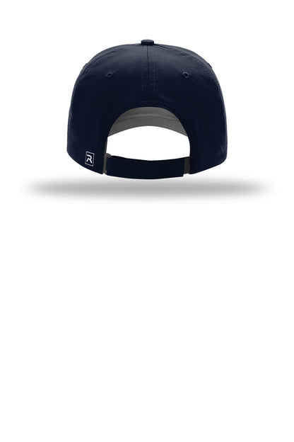 Richardson Casual Performance Lite 225