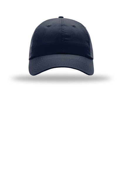 Richardson Casual Performance Lite 225