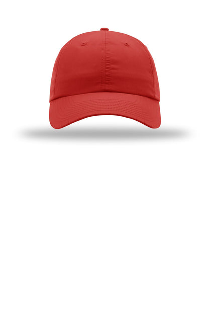 Richardson Casual Performance Lite 225