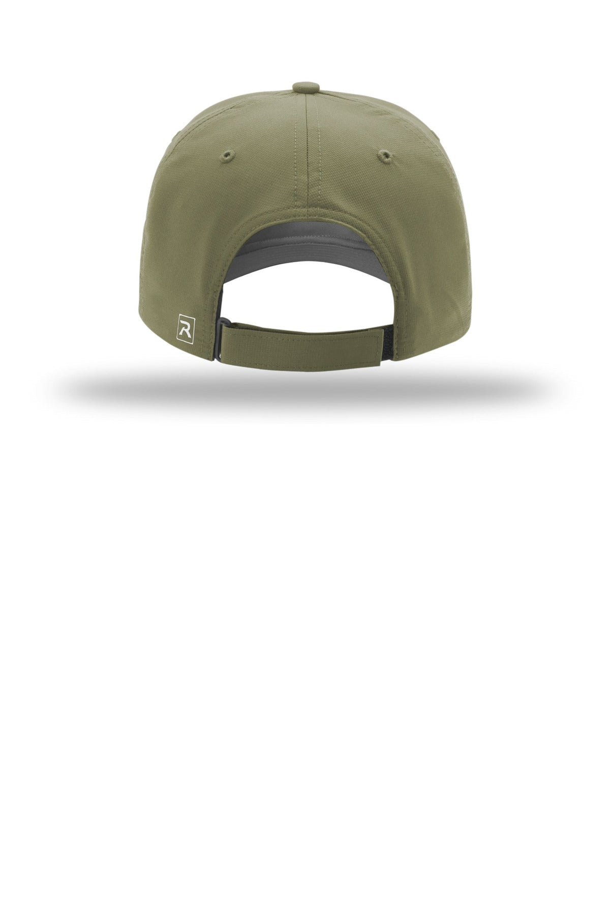 Richardson Casual Performance Lite 225