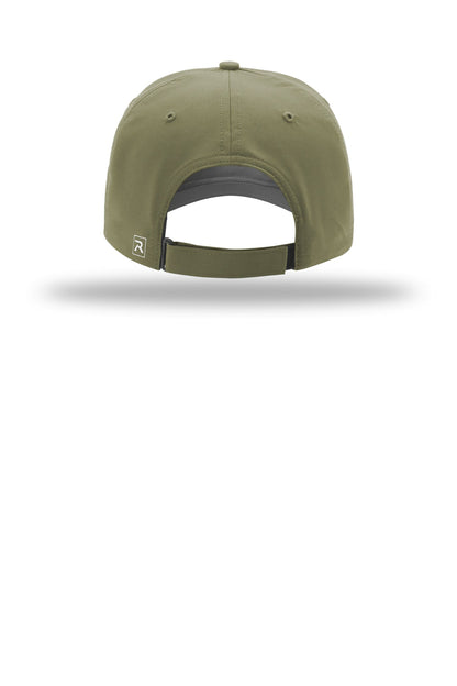 Richardson Casual Performance Lite 225