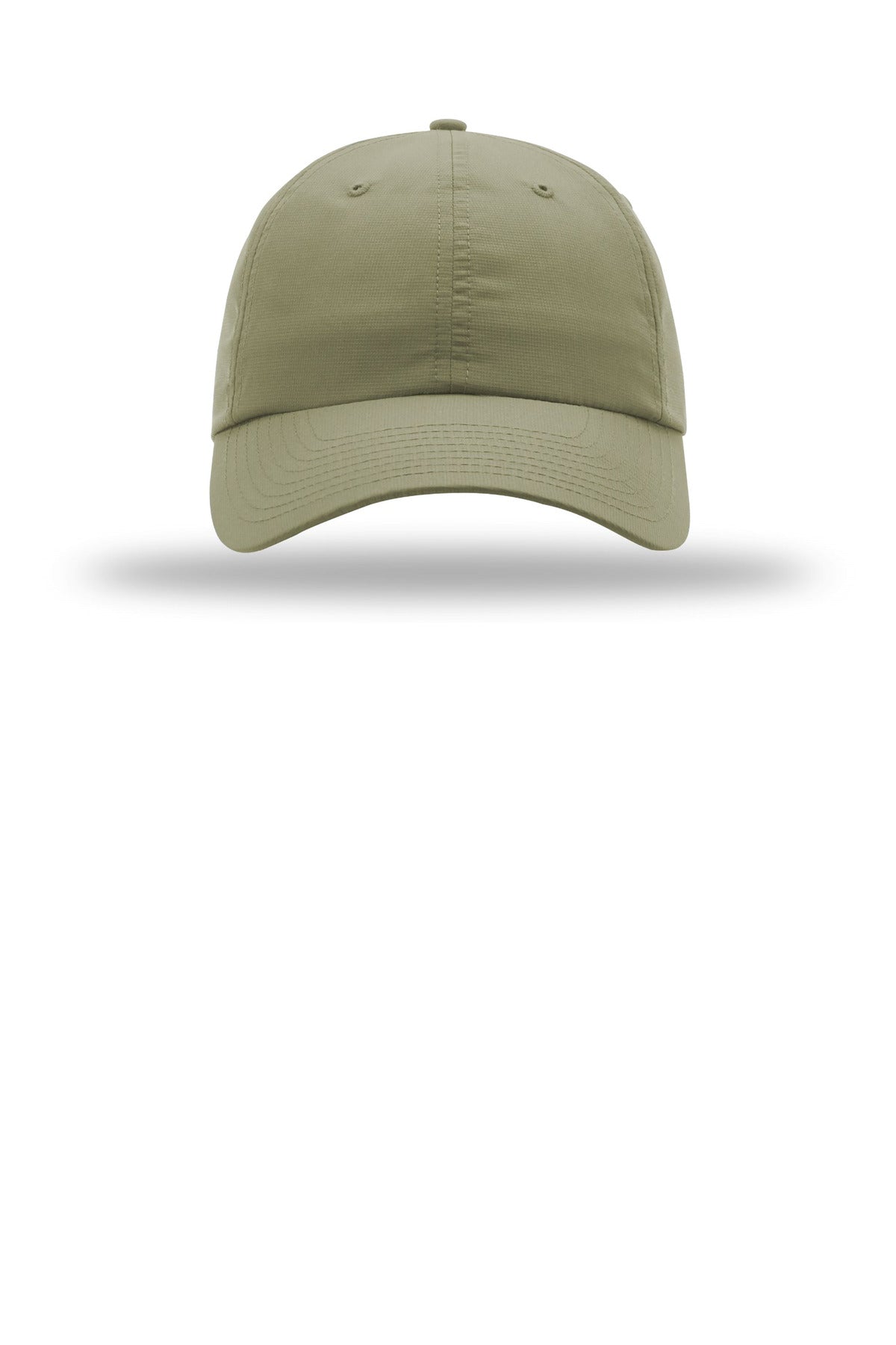 Richardson Casual Performance Lite 225