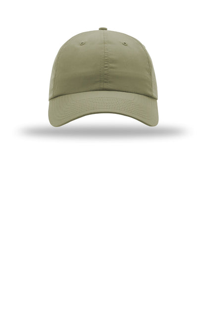 Richardson Casual Performance Lite 225