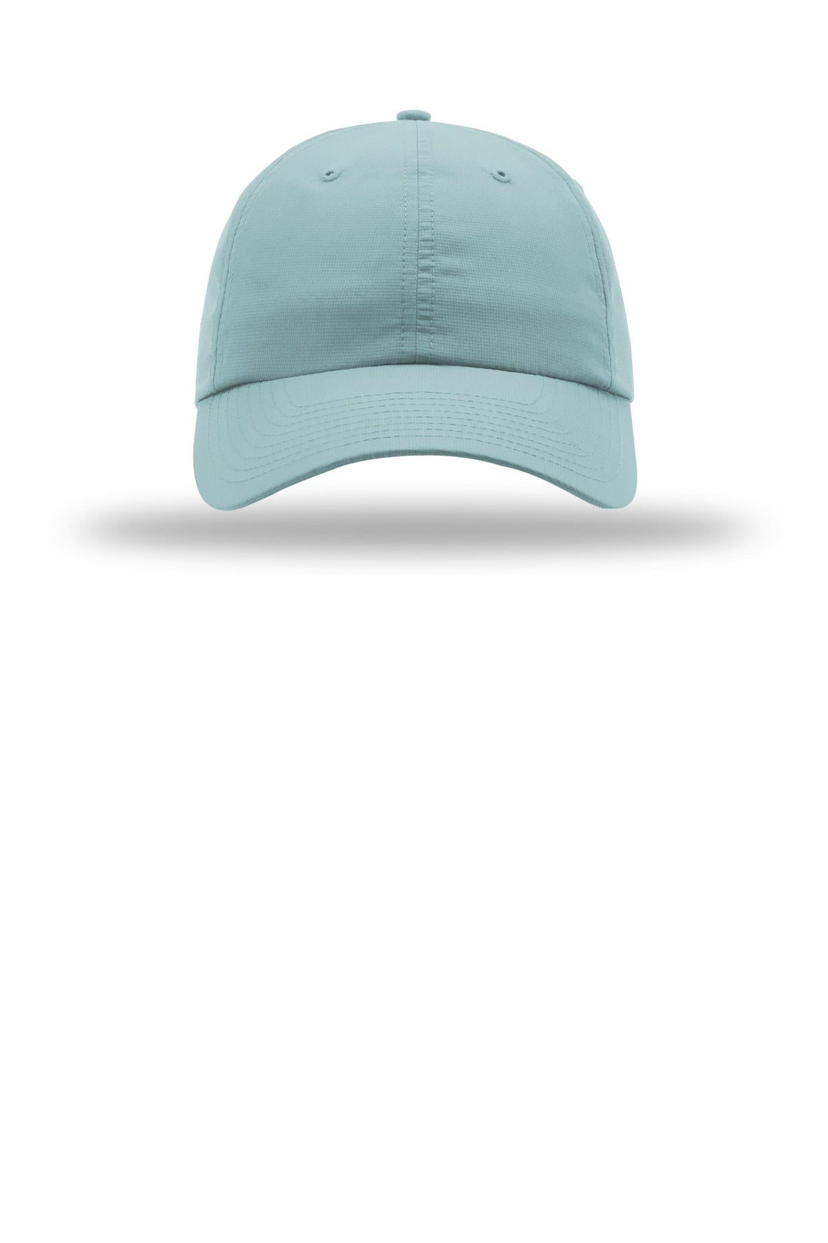 Richardson Casual Performance Lite 225