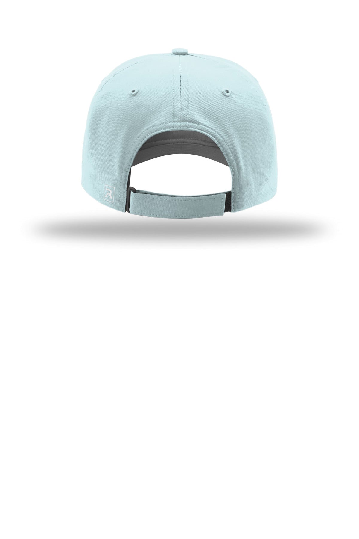 Richardson Casual Performance Lite 225