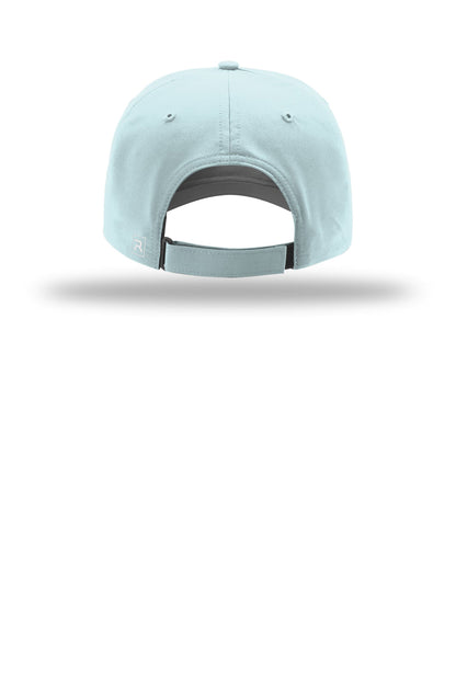 Richardson Casual Performance Lite 225