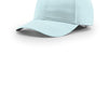 Soft Blue